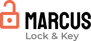 unidoseguros.com.br